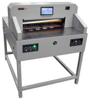 Резак для бумаги Bulros 7208B