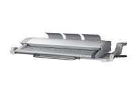 Широкоформатный сканер Epson KSC11A 36" (C12C891071)