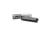 Тонер-картридж Kyocera TK-5205K для TASKalfa 356ci