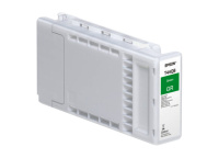 Картридж для плоттеров Epson T44JB40 Green 350 мл (C13T44QB40)