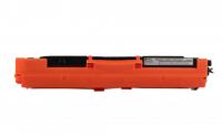 Картридж F+ Imaging FP-CF351A, голубой, 1000 стр.
