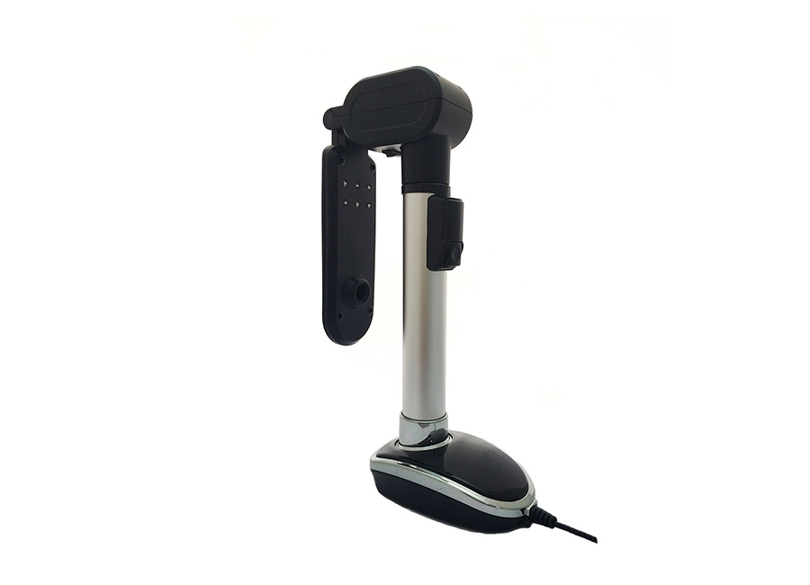Сканер Doko DocExpress DS-1400AF