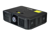 Проектор ROLY RL-M85Q