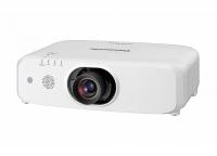 Проектор Panasonic PT-EW650LE