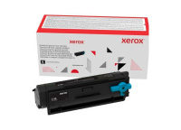 Тонер-картридж Xerox стандартной емкости (3K) для B305/B310/B315 (006R04379)