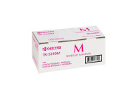Тонер-картридж Kyocera Mita TK-5240M для P5026cdn/cdw, M5526cdn/cdw