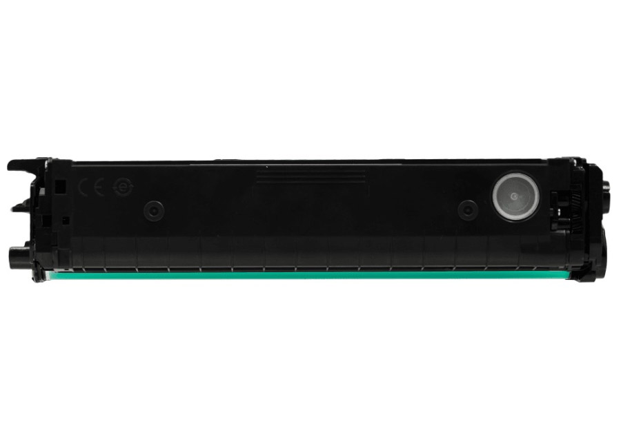 Тонер-картридж F+ tech FP-CTL1100XK