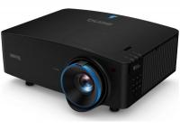 Проектор BenQ LU935ST
