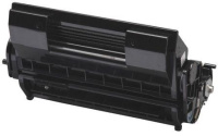 Принт-картридж OKI B730-PRINT-CART-25K (01279201)