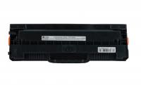 Тонер-картридж F+ Imaging FP-W1106A, черный, 1000 стр.