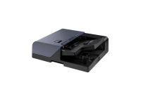 Устройство автоподачи документов Kyocera DP-7160 однопроходное на 320 страниц (1203TC5NL0)