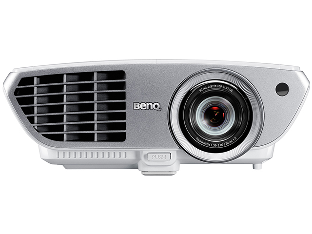 Проектор BenQ W1300