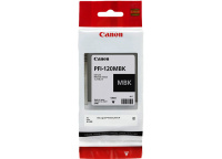 Картридж для плоттеров Canon PFI-120 Matte Black 130 мл (2884C001)