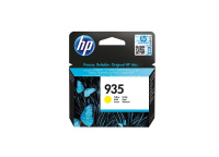 Картридж HP OfficeJet Pro №935 (C2P22AE)