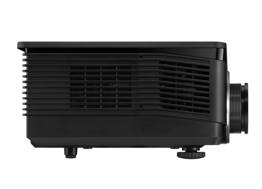Проектор BenQ PX9210