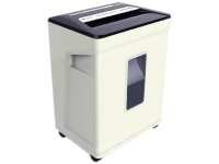 Шредер (уничтожитель) Gladwork Relax 17CD (4x35 мм)