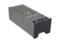 Емкость для отработанных чернил Epson T7240 (C13T724000)