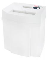 Шредер (уничтожитель) HSM Pure 120 (4x25 мм)