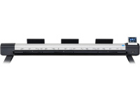 Широкоформатный сканер Canon L36EI Scanner для TM-300 (3421V853)