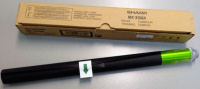 Фотобарабан Sharp MX-312GR