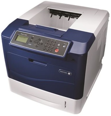 Принтер Xerox Phaser 4622DT