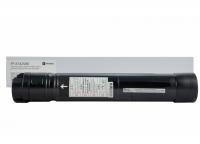 Тонер-картридж F+ Imaging FP-X7425BK, черный, 26000 стр.