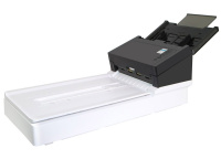 Сканер Avision AD360GFN