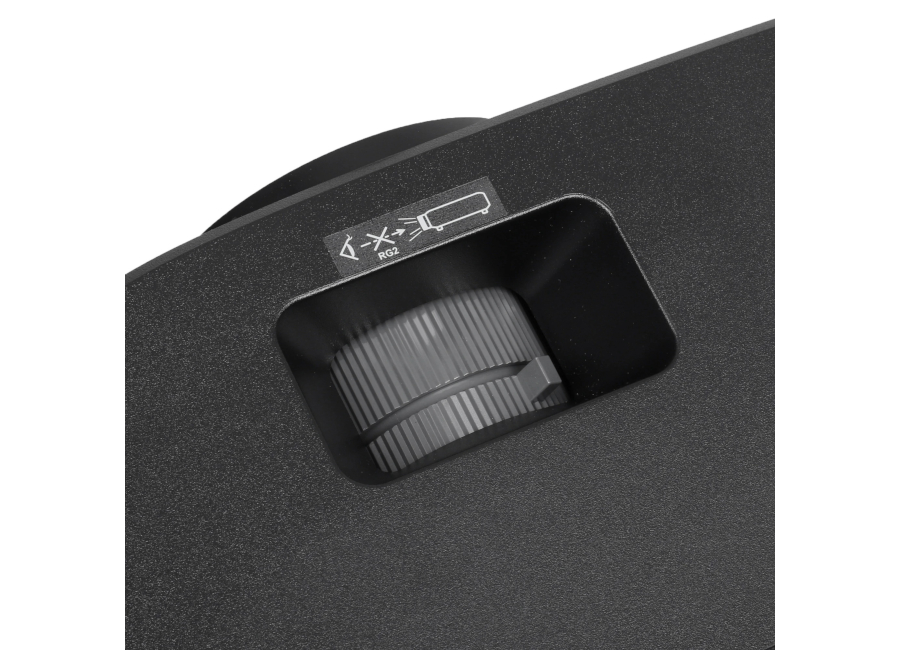 Проектор Acer X1229HP