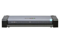 Широкоформатный сканер Contex SD One+, 24"