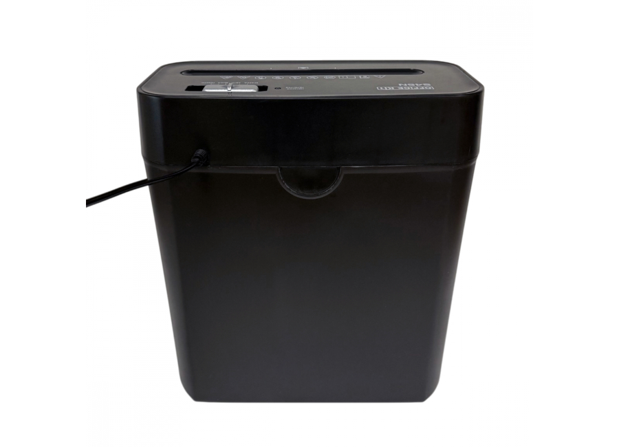 Шредер (уничтожитель) Office Kit S45N (2х13)