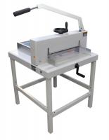 Резак для бумаги Front 4708