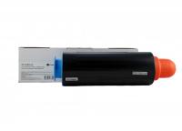 Тонер-картридж Fplus FP-EXV22 черный, 48000 стр.