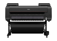 Canon imagePROGRAF PRO-4600 (6407C003)