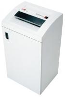 Шредер (уничтожитель) HSM 225.2 HS (1x5 мм)