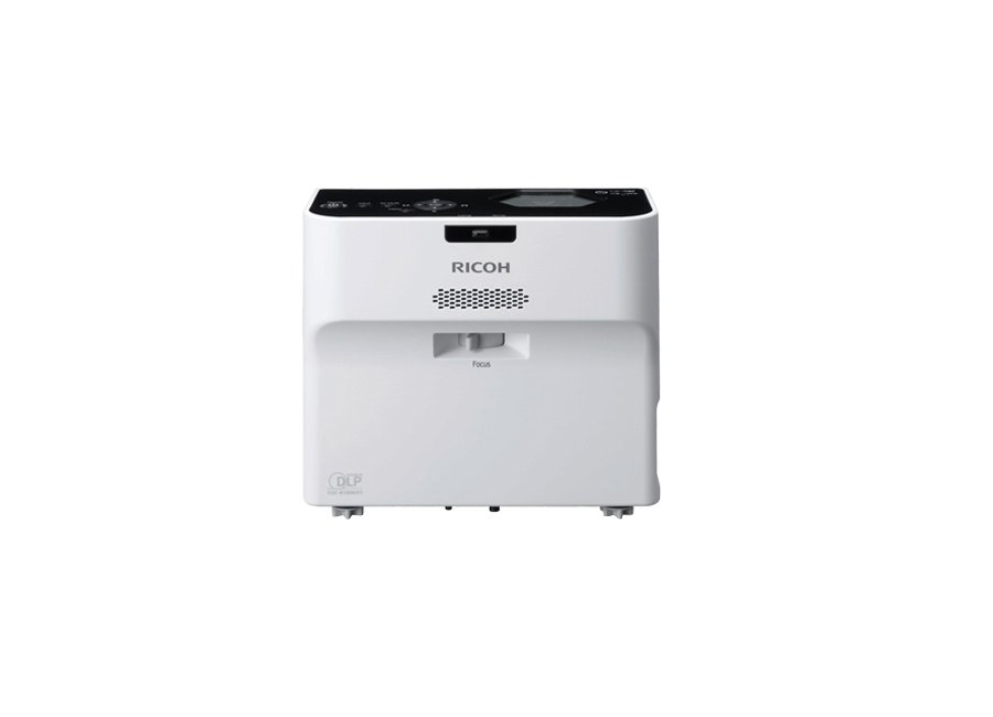 Проектор Ricoh PJ WX4152NI