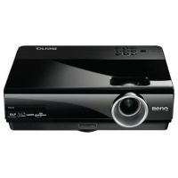 Проектор BenQ MP670