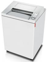 Шредер (уничтожитель) Ideal 4002/6 (6 мм)