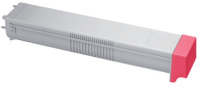 Тонер-картридж Samsung CLT-M607S/SEE