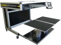 Сканер SMA Scan Master 1