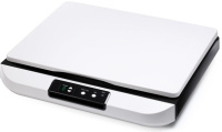 Сканер Avision FB 5000