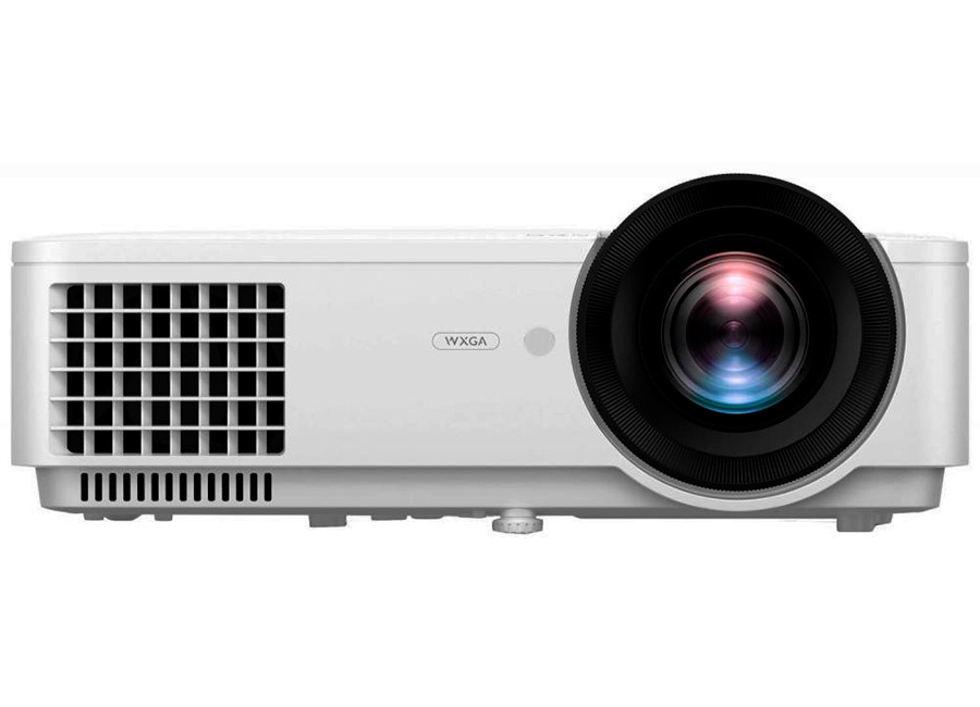 Проектор Benq LH720