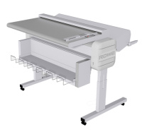 Фальцовщик (фолдер) Rowe VarioFold Compact (497N06278)