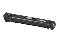 Фотобарабан для принтера OKI C650 (50K), черный, 50000 стр. (09006131)