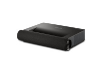 Проектор ViewSonic X2000B-4K