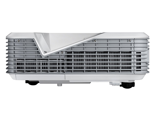 Проектор Optoma GT5500