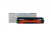 Картридж с тонером Fplus FP-SCLTK504S, черный, 2500 стр.