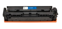 G&G toner-cartridge for Canon LBP620 series/Color imageCLASS MF640C/MF642Cdw series/Canon i-SENSYS LBP621Cw/623CW/MF641Cw/MF643Cdw/MF645Cx cyan with chip 2 300 pages 054H C  3027C002  гарантия 12 мес.