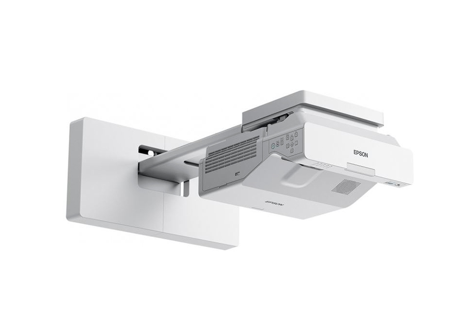 Проектор Epson EB-725W (V11H999040)