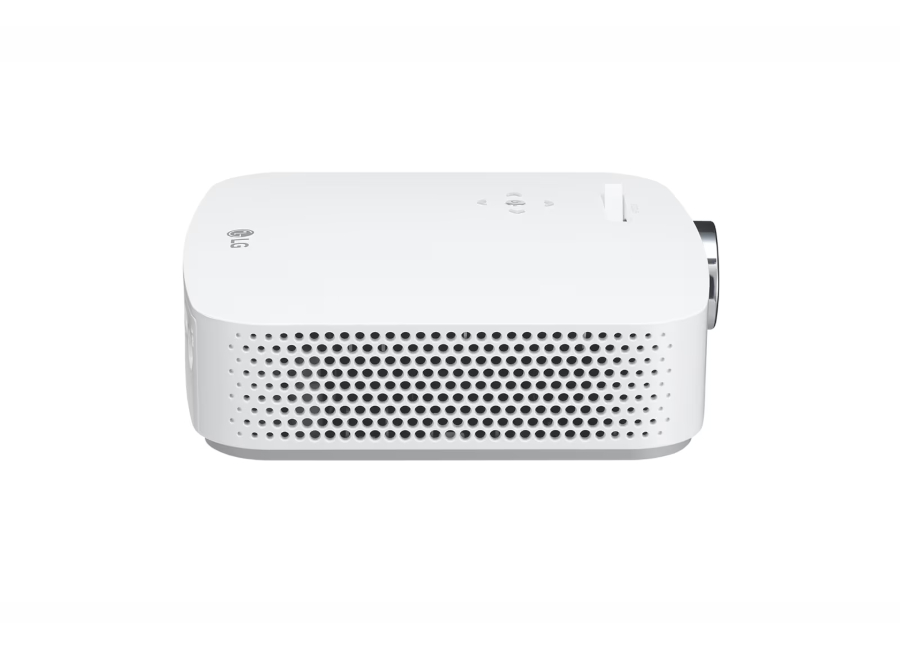 Проектор LG PF50KS