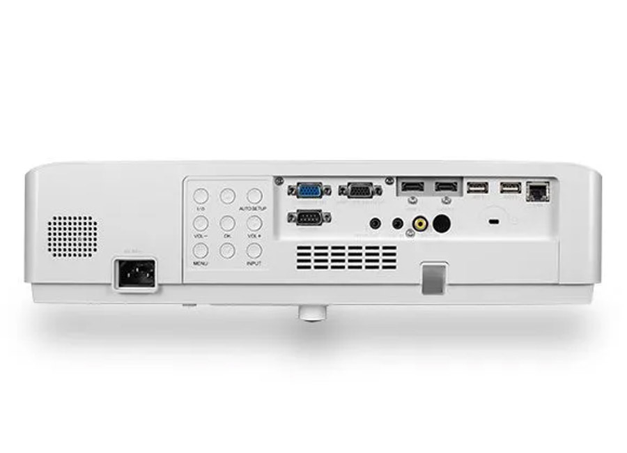 Проектор ROLY RL-A500U